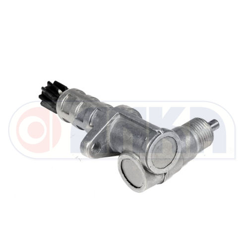 KILOMETRE DISLISI 12 DIS DUZ M124 LADA