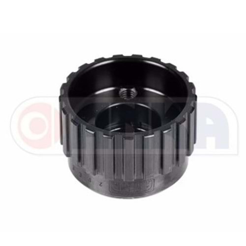 KRANK DISLISI 1.6 M131 DKS