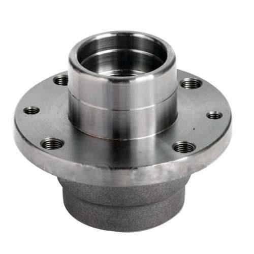 PORYA ON CELIK M131 DKS