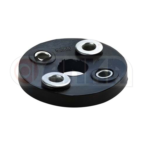 DIREKSIYON KAPLINI R12