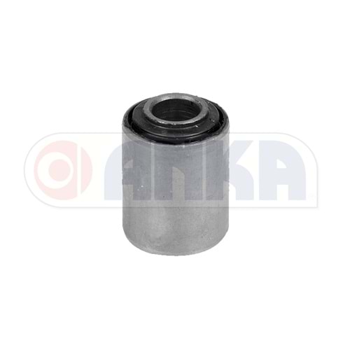 SALINCAK BURCU ALT R12