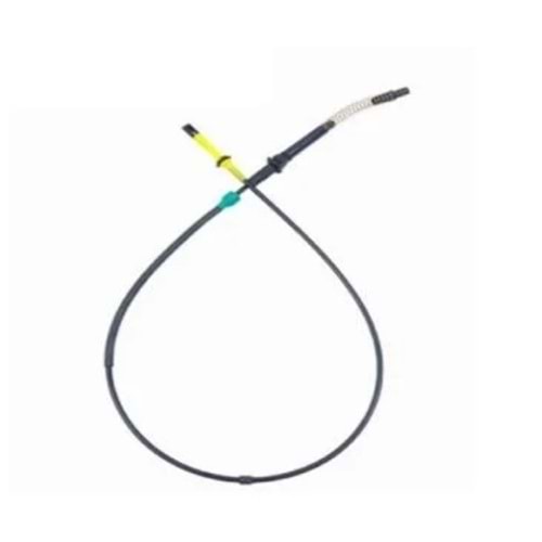 GAZ TELI TRANSIT 2.5 DIZEL 87>90