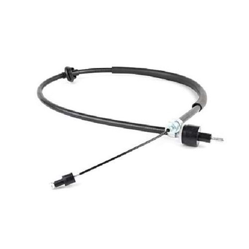 DEBRIYAJ TELI T12 T15 (GECMELI TIP)