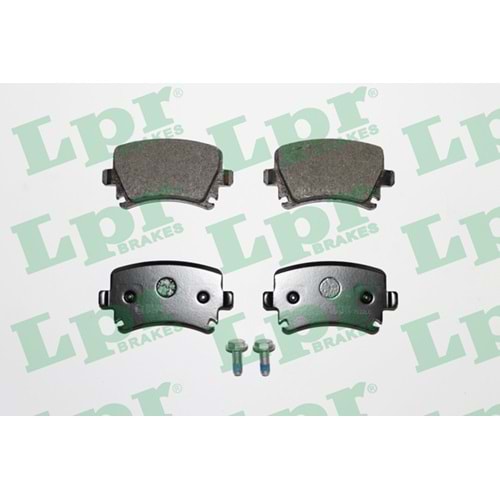 ARKA BALATA PASSAT CC CADDY GOLF 5 GOLF 6 JETTA A3 A6 LEON OCTAVIA SUPER B 04-