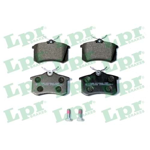 ARKA BALATA FLUENCE MEGANE II III P207 P308 P307 PARTNER BERLINGO C2 C3 C4 CROSSLAND