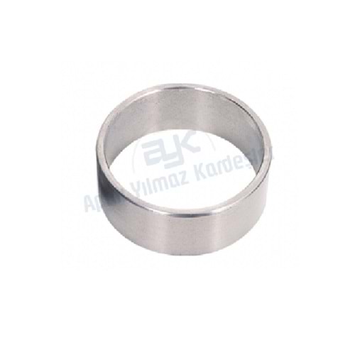 AKS YUZUGU BILEZIGI MANSON T15/T12