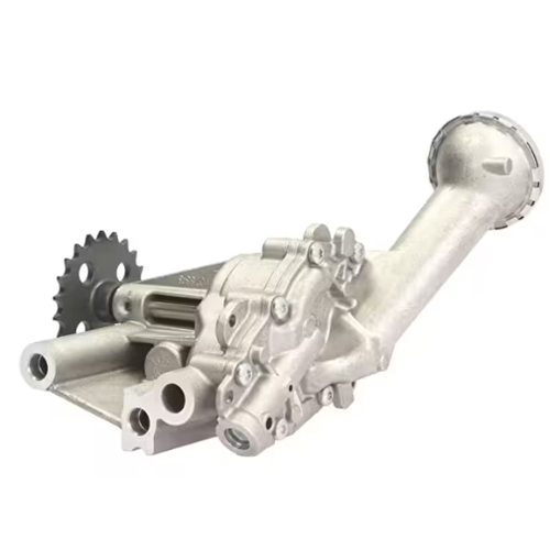 YAG POMPASI CLIO II 98> KANGOO 01> LAGUNA II 01>07 MEGANE 96> MEGANE II 02>08 SCENIC 96> MODUS 04> 1.4 K4J 1.6 K4M 1.5 DCI K9K (22 DIS)