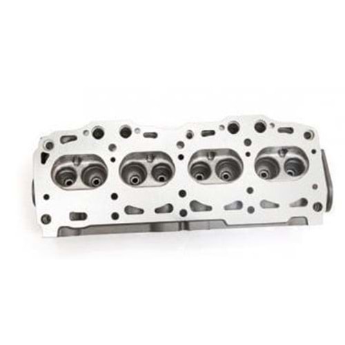 SILINDRI KAPAGI FIAT M131 1600 DKS