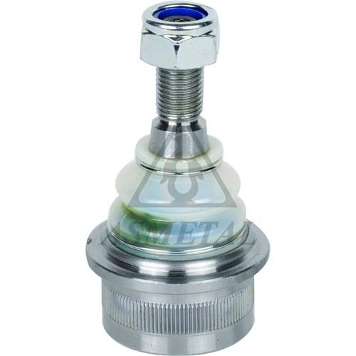 ROTIL UST MASTER II MOVANO 1.9 DCI 2.2 DCI 2.5 DCI 2.8 DTI