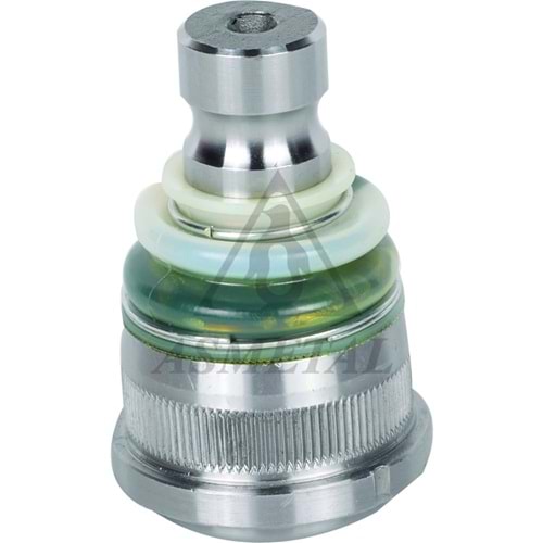 ROTIL ALT MASTER II MOVANO 1.9 DCI 2.2 DCI 2.5 DCI 2.8 DTI