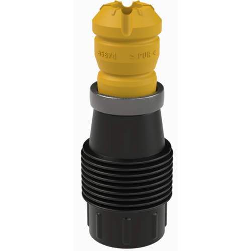 AMORTISOR TAKOZU ON TK FIAT BRAVA 182 1.2 16V 1.4