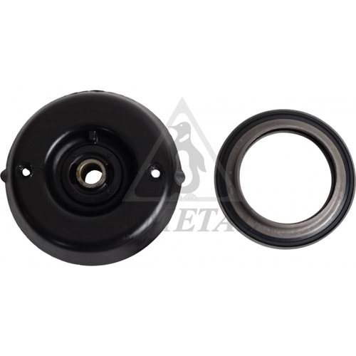 AMORTISOR TAKOZ SETI ON P307 00> C4 05> PARTNER TEPEE BERLINGO 08>