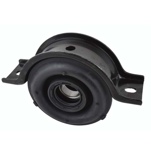 SAFT ASKISI MITSUBISHI L200 (ORS RULMANLI)