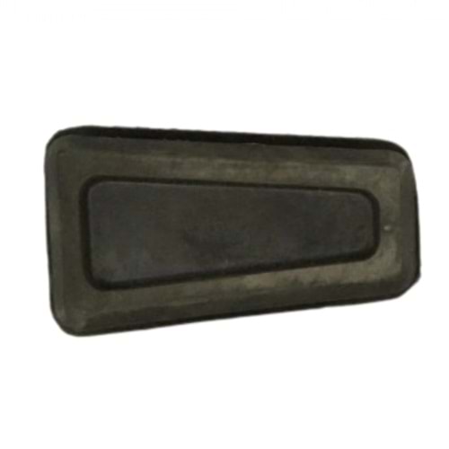 VOLAND TOZ LASTIGI 2.4 2.5