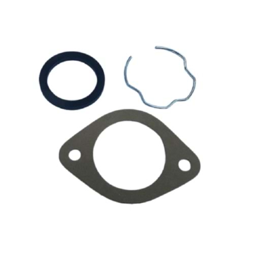 TERMOSTAT CONTA TAKIMI SEGMANLI TAUNUS 1.6 2.0 76- BM