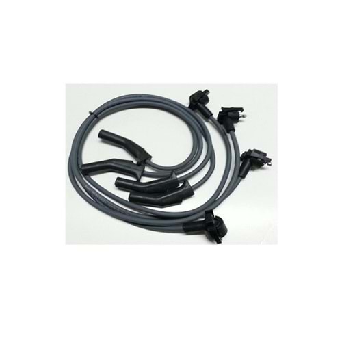 BUJI KABLOSU (ESKI TIP) FORD KA 1.3 8V 96>98