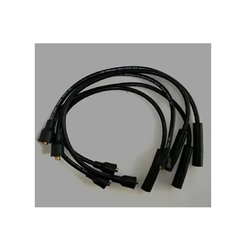 BUJI KABLO TAKIMI ANADOL 76-