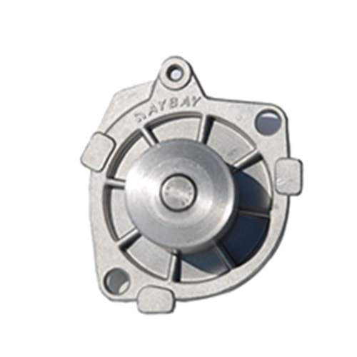 DEVIRDAIM PALIO MAREA STILO DOBLO ALFA ROMEO 145 146 147 156 166 1.9D 1.9JTD 1.9 MJT 2.4JTD VECTRA C