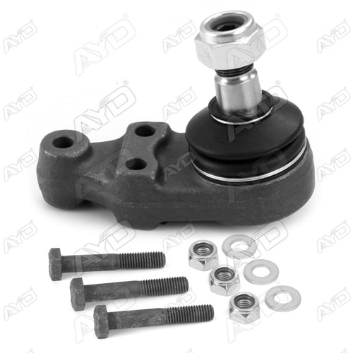 ROTIL ALT FORD TRANSIT T12 T15 91-00