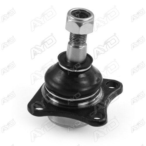 ROTIL FIAT PALIO SIENA 97->