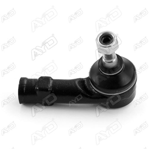 ROTBASI SAG FIESTA IV 95-02