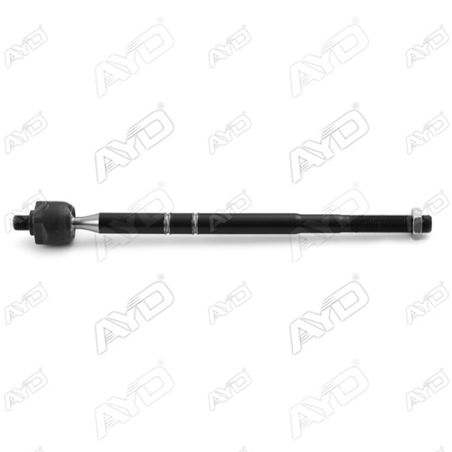 ROTMILI 14 INC MONDEO I-II 93-00