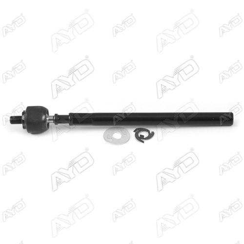 ROTMILI RENAULT R9 R11 82-89