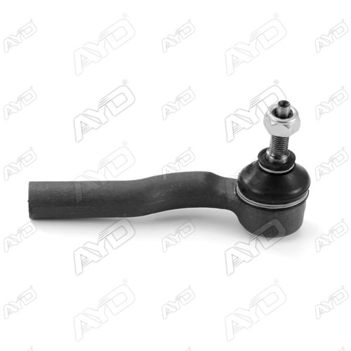 ROTBASI SOL FIAT TEMPRA TIPO BRAVA BRAVO ALFA 145 146 155