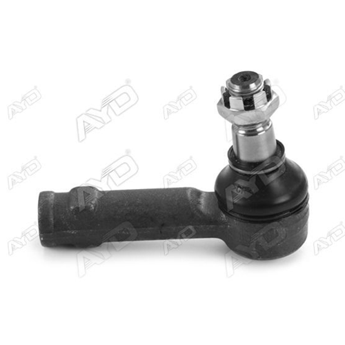 ROTBASI FORD TRANSIT T12 T15 1992-2000