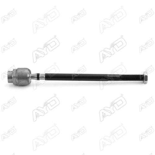 ROTMILI FIAT DKS M131 284 MM DISI MEKANIK 1974-2001