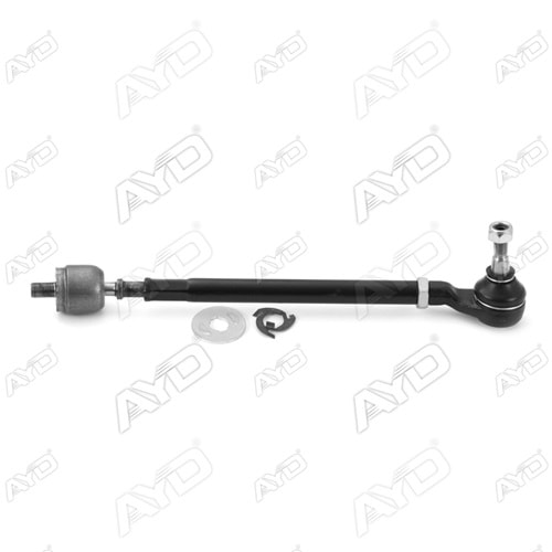 KOMPLE ROT SAG R19 88-97