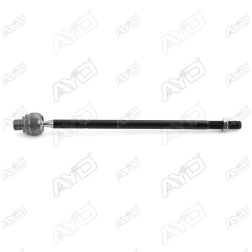 ROTMILI SAG FORD TRANSIT V184 00-> V347 06->