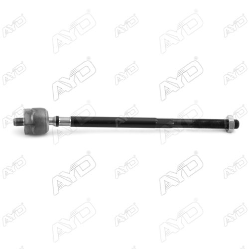 ROTMILI SMI 310MM MEGANE I SCENIC I 99-03