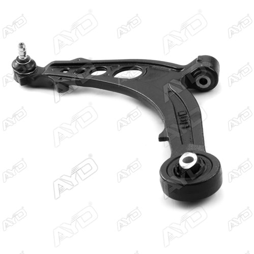 ALT SALINCAK SOL FIAT PUNTO 00->