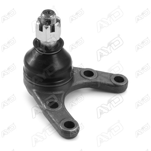 ROTIL FORD RANGER 4X4 MAZDA B SERIE 2.2 2.5 D - TD 1999->