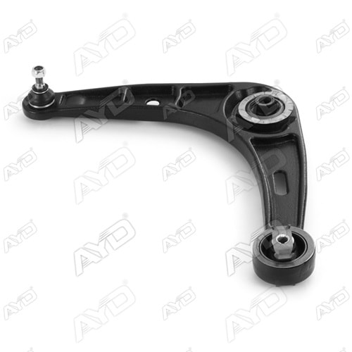 ALT SALINCAK SOL DOKUM RENAULT : LAGUNA 93-01