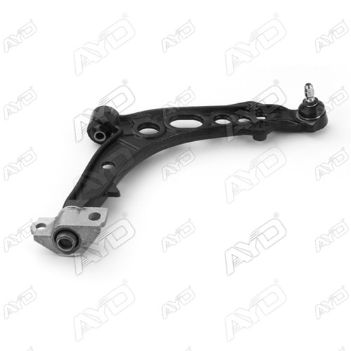 ALT SALINCAK SAG FIAT : PUNTO 93-99