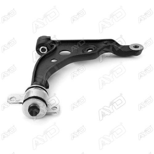 ALT SALINCAK SAG ROTILSIZ 18Q 24MM DUCATO BOXER JUMPER 94-02