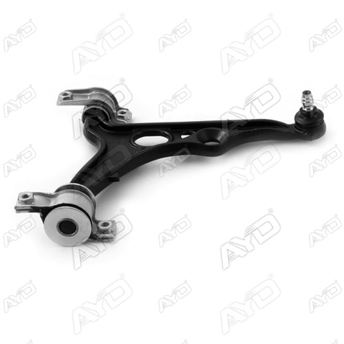 SALINCAK KOMPLE ALT SAG 17MM FIAT TEMPRA 89-> TIPO 87-> BRAVA BRAVO 95->