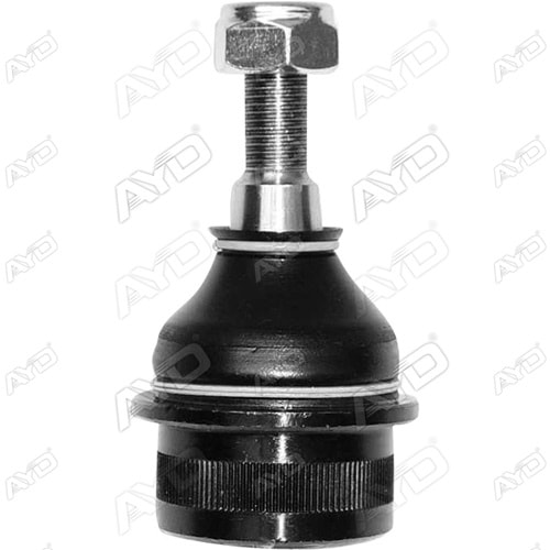 ROTIL UST RENAULT MASTER II OPEL MOVANO 97=>