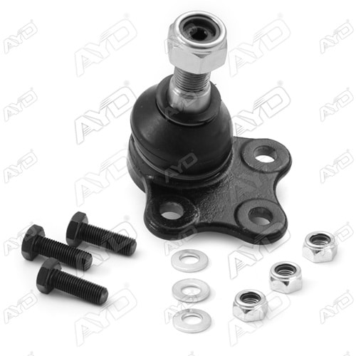 ROTIL LAGUNA II TRAFFIC II ESPACE IV VIVARO PRIMASTAR