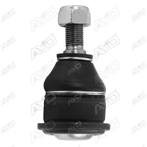 ROTIL RENAULT LAGUNA 94=> - SAFRANE I - II