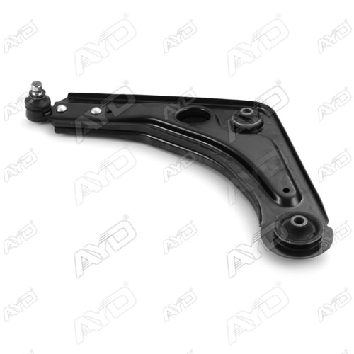 SALINCAK KOMPLE ALT SOL ROTILLI FORD : ESCORT V - VII- ORION III