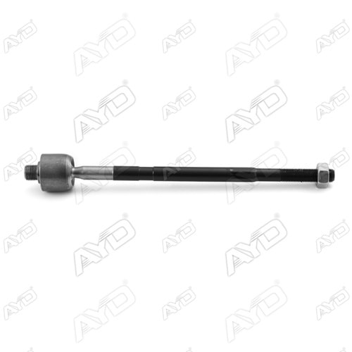 ROTMILI HIDROLIK DIR. M14*1.5 PALIO - WEEKEND SIENA 96-