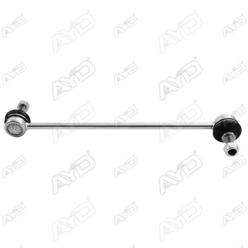 STABILIZER Z ROT KALIN MIL FIORINO LINEA QUBO BIPPER NEMO 07->