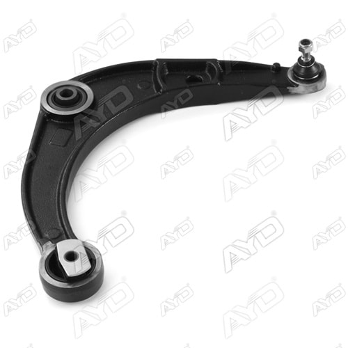 ALT SALINCAK SAG RENAULT SAFRANE 92-00