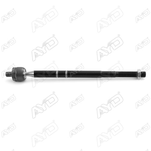 ROTMILI 14 INC FORD MONDEO I 93-96