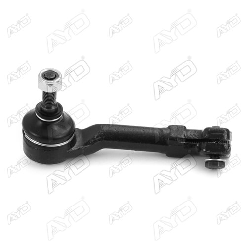ROTBASI SOL RENAULT CLIO I TRW 94-