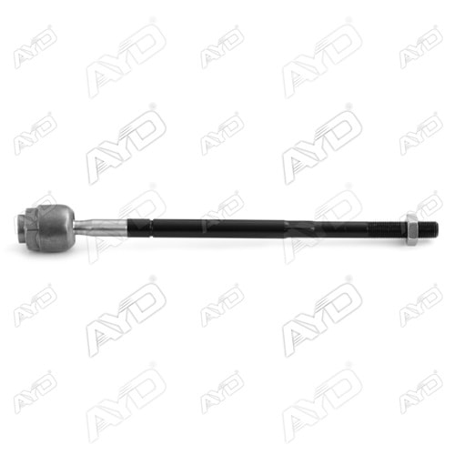 ROTMILI STILO 01-> BRAVO II 06->