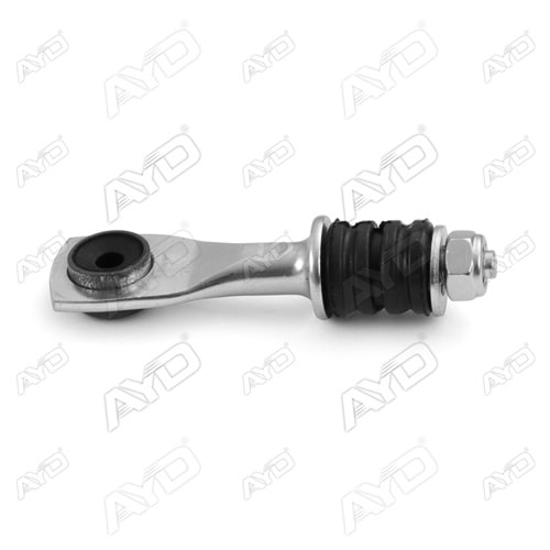 STABILIZER Z ROT HAZIR FORD MONDEO I 93-96